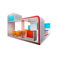 Event Masters Exhibition Gujarat Ahmedabad (7)