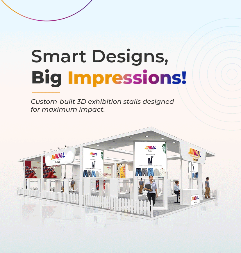 Event Master Exhibition Gujarat Mobile (1)