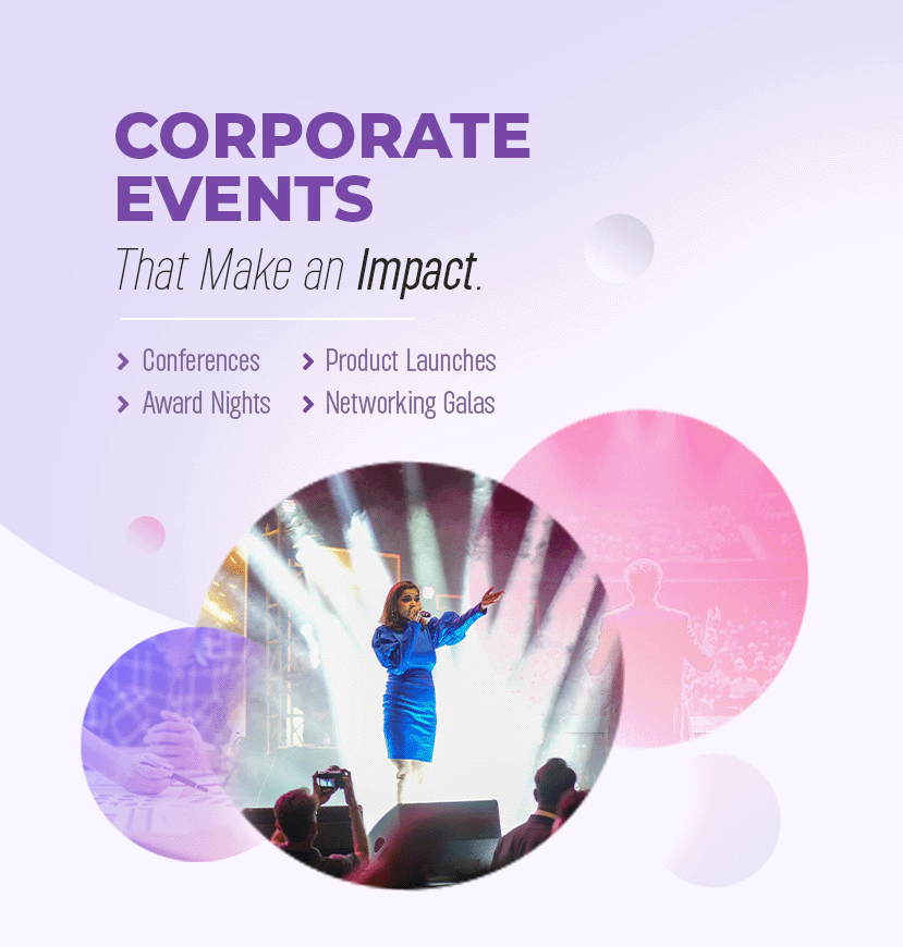 Event Master Exhibition Gujarat Mobile (4)