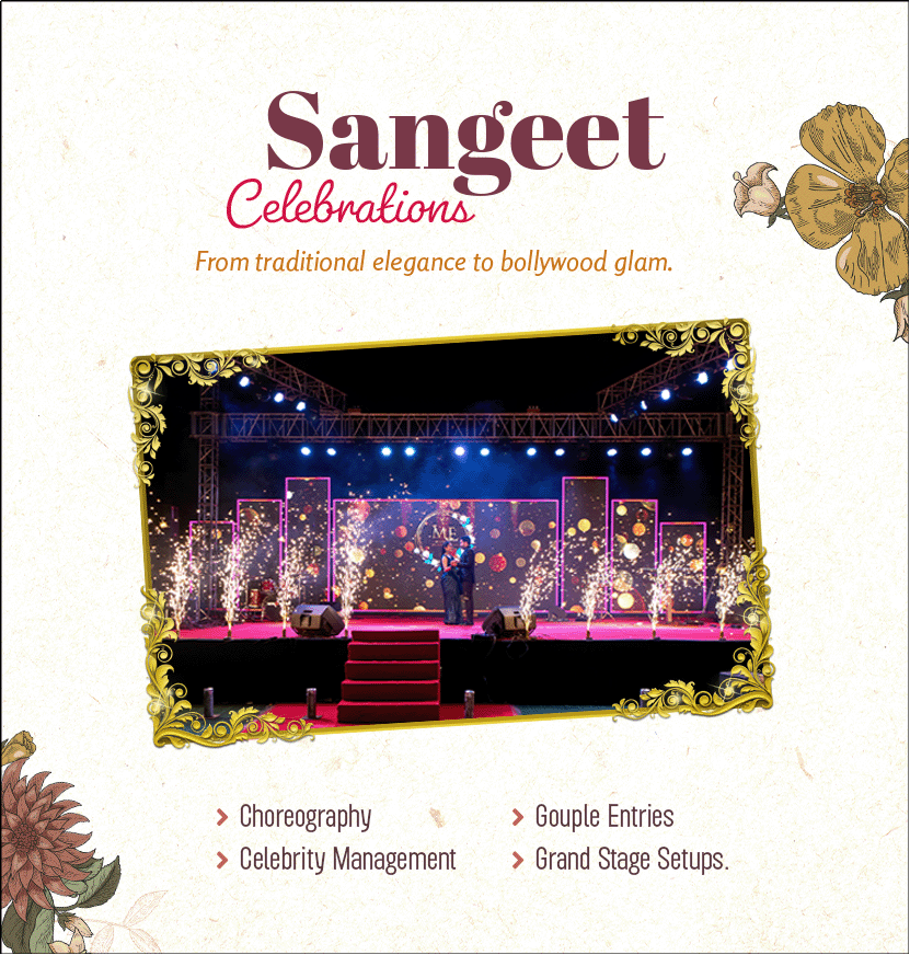 Event Master Exhibition Wedding event Gujarat Mobile